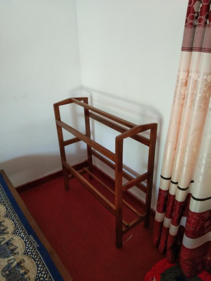 New Cinnamon Garden Weligama Zewnętrze zdjęcie