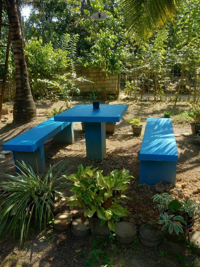 New Cinnamon Garden Weligama Zewnętrze zdjęcie